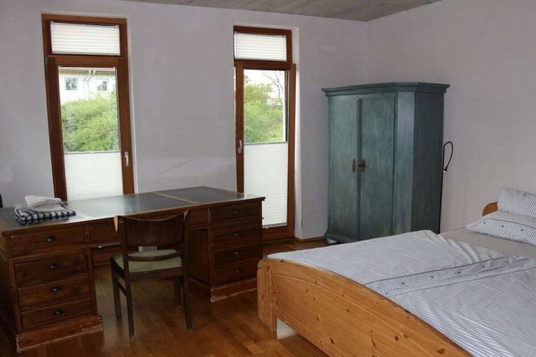 foto16
