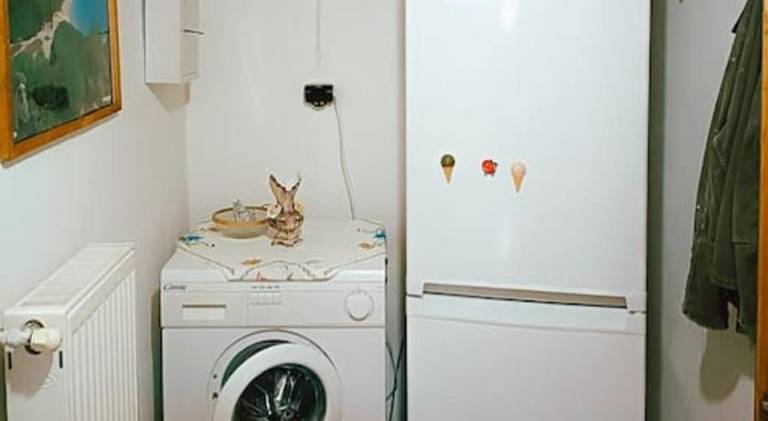 foto13