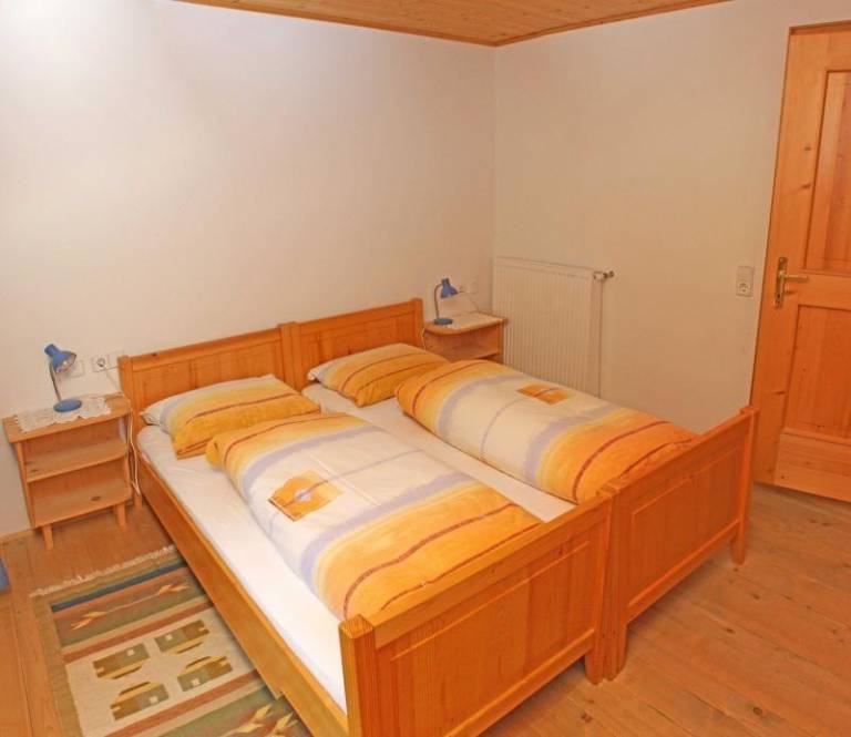 photo <!--photo--> Owner direct vacation rental    <!--idR2--> <!--idR3-->