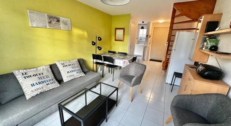 Wonderful house | Pets allowed — photo 2