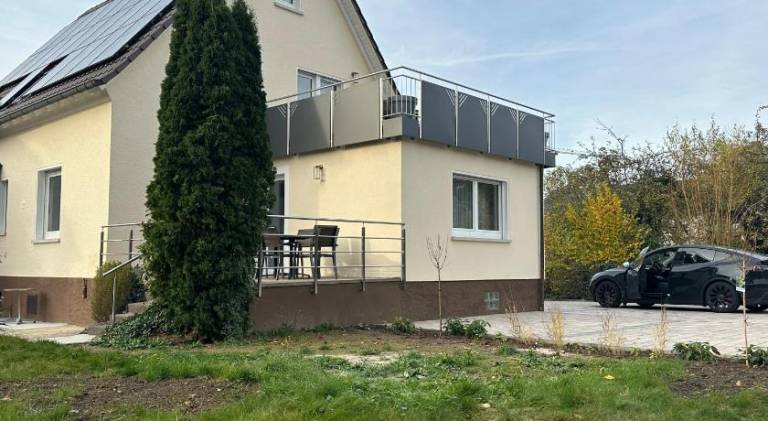 foto31