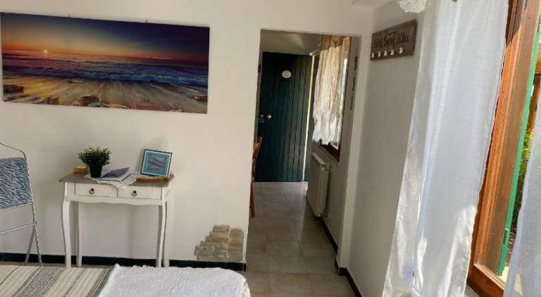 Nice rental apartment | Pets are welcome — photo 2