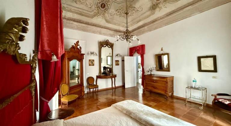 Le Foglie Di Acanto — photo 2