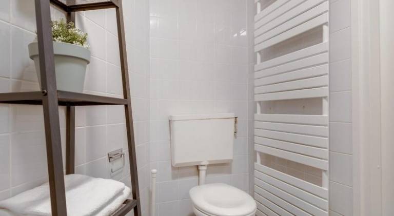 foto43