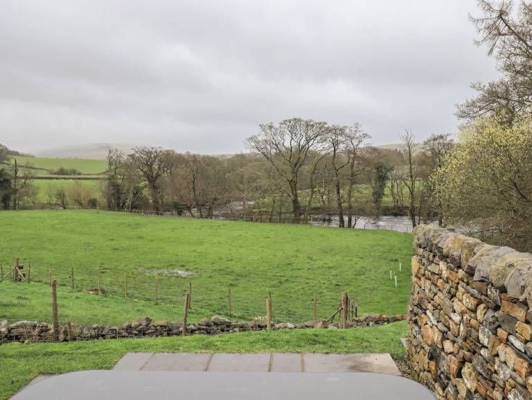 Cottage Sedbergh