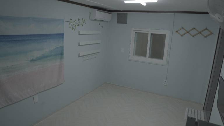 foto35