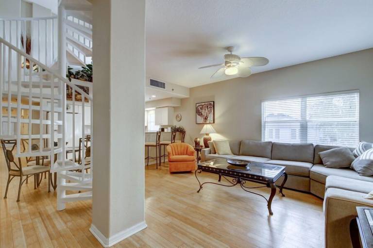 Condo Indian Rocks Beach