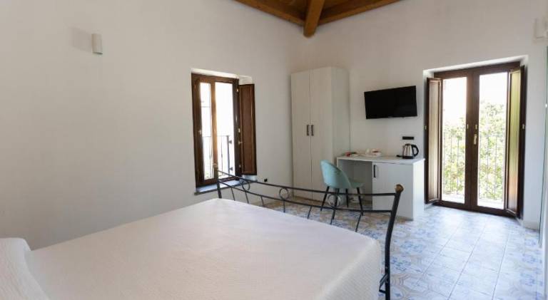 Villa De Santis — photo 2