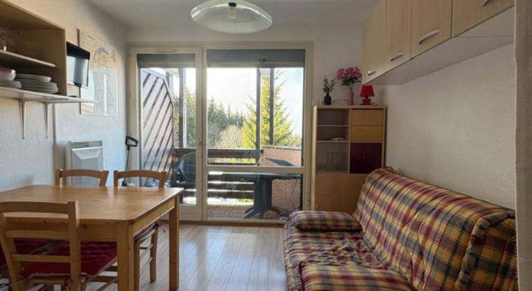 Holiday apartment | Close to the ski | Dogs allowed — photo 3