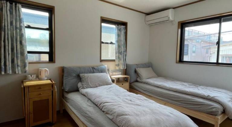 foto7