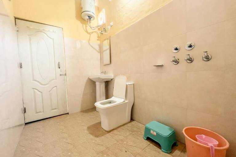 foto9