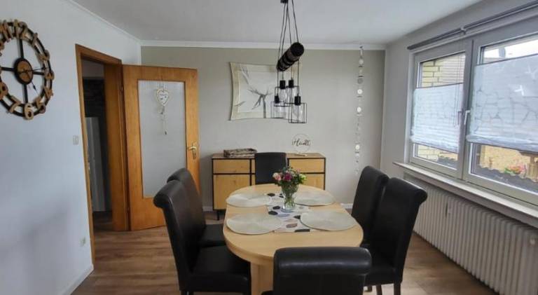 Holiday apartment | Pet-friendly — photo 3