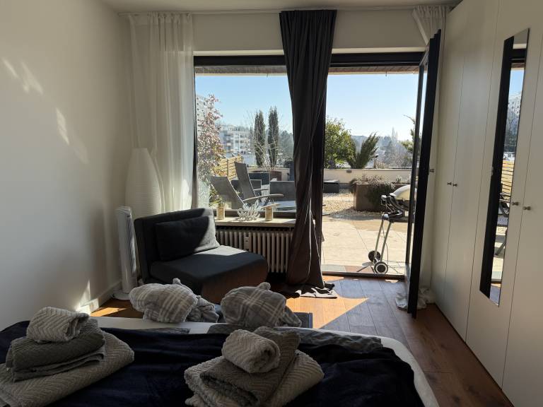 foto39