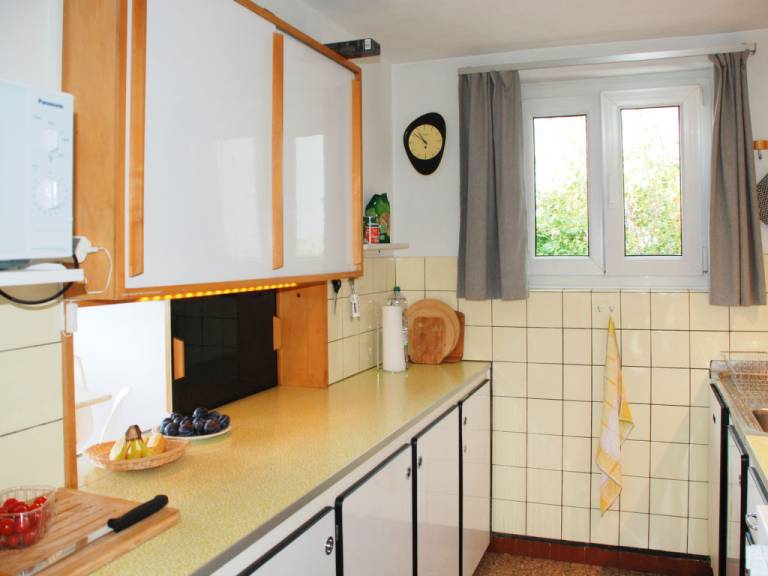 foto20