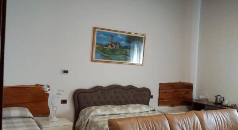 foto9
