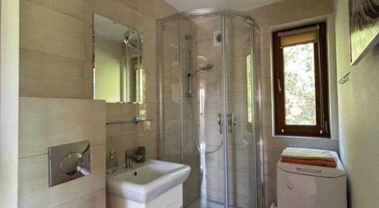 Vacation home with 2 rooms for 5 persons — photo 2