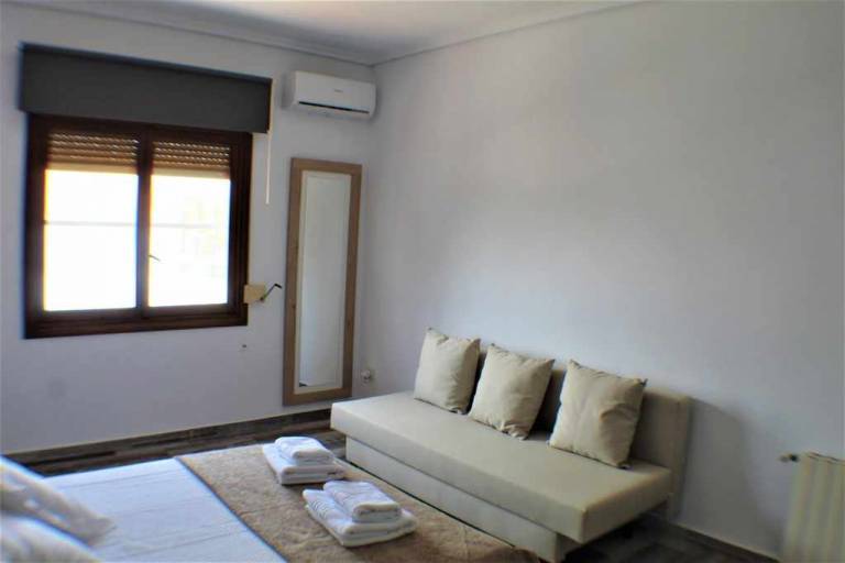 photo <!--photo--> Owner direct vacation rental    <!--idR2--> <!--idR3-->