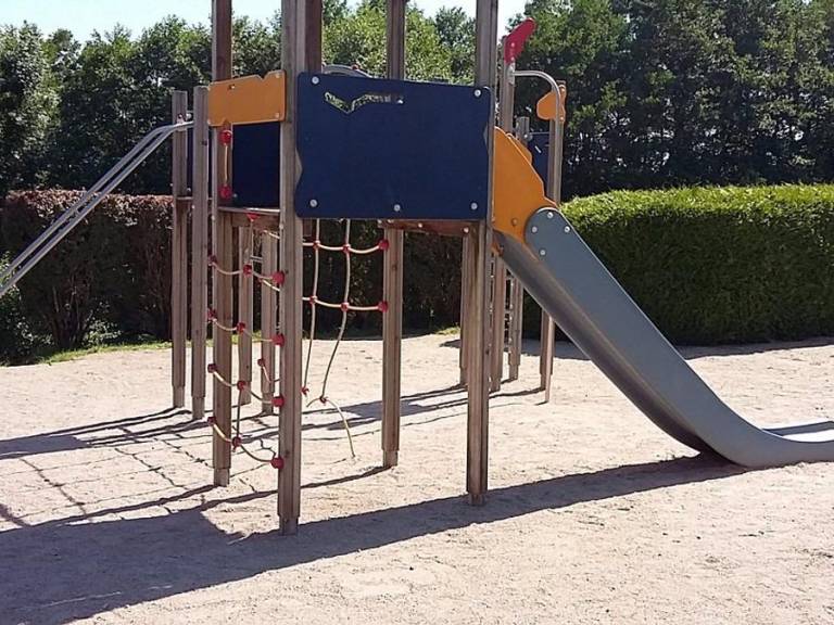 foto16