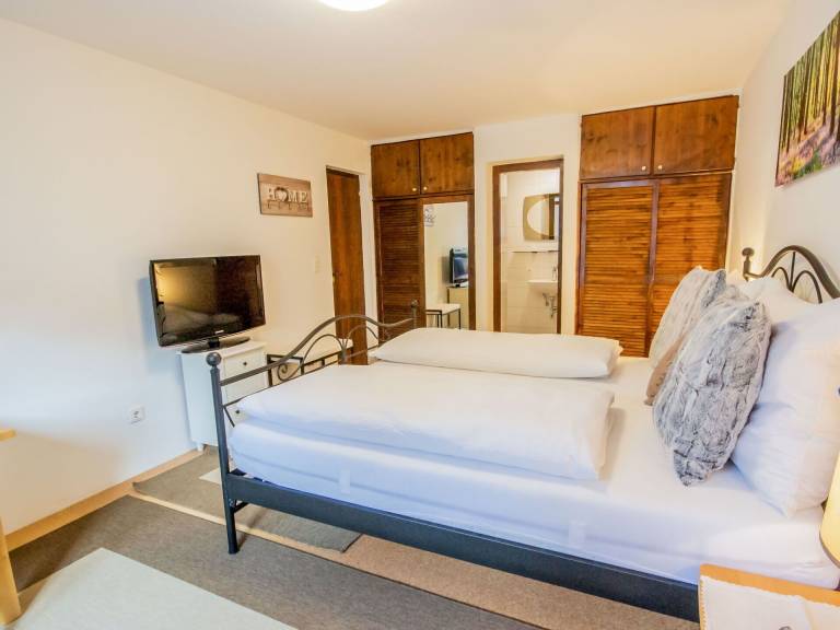 Ferienwohnung Axams
