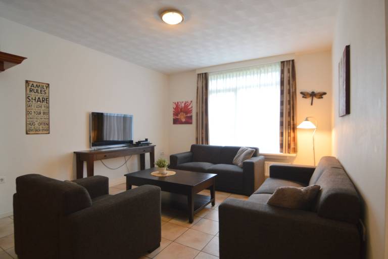 foto11