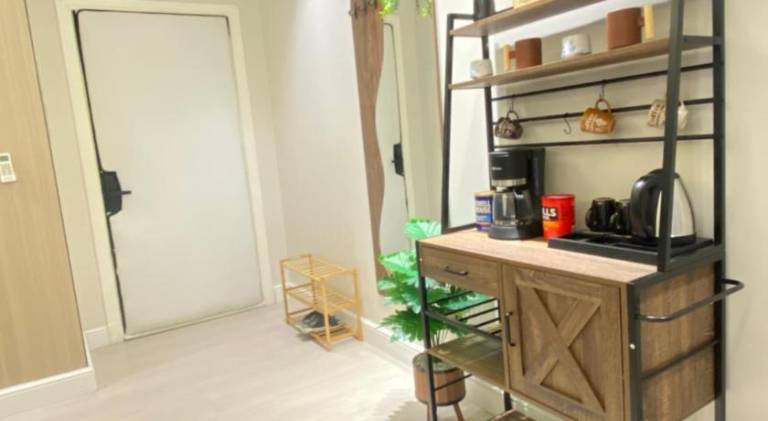 Lovely holiday apartment with heated pool | Suitable for remote work | Pets allowed — photo 2