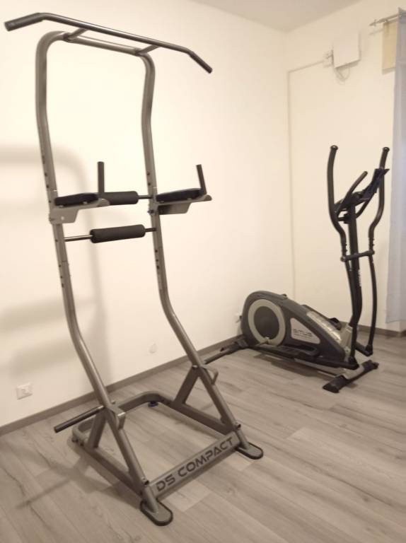 foto5