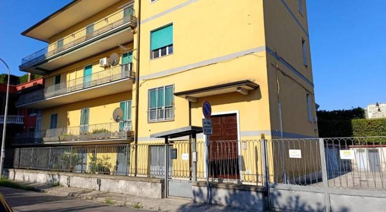 Guest House Margherita — photo 3