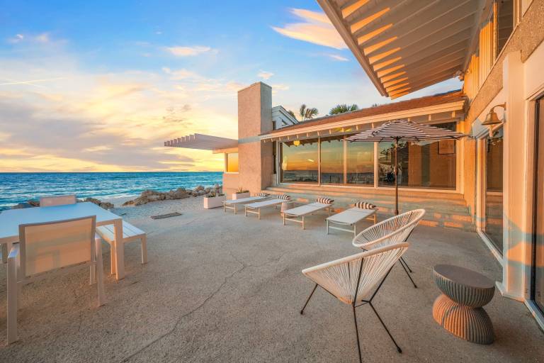 House Casey Key