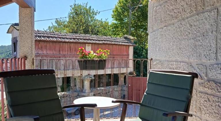 Apartment with pool, barbecue & terrace | Suitable for remote work — photo 5