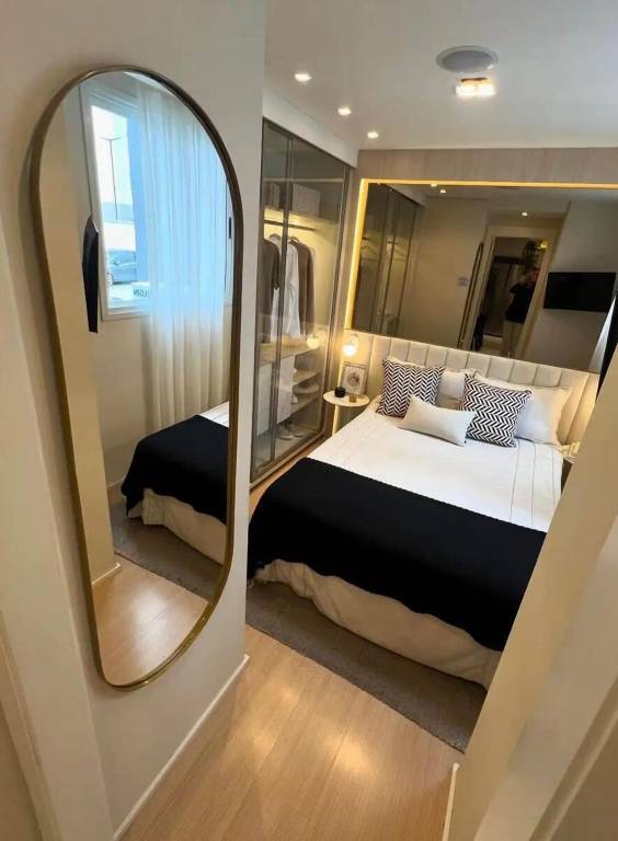 Apartamento Badalona