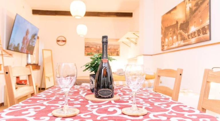 Wonderful holiday apartment | Pets are welcome — photo 3