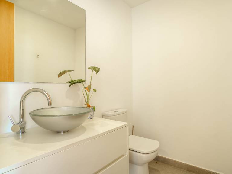 foto10