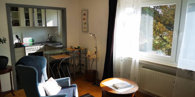 foto11