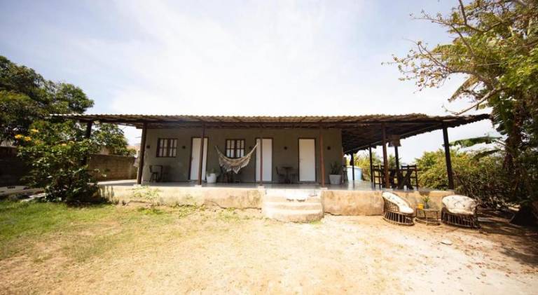Casa do caia — photo 4