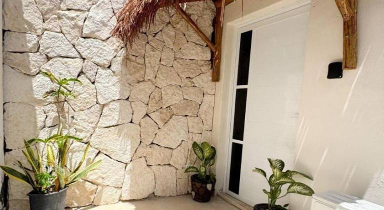 Rental apartment with 1 room for 3 persons — photo 4