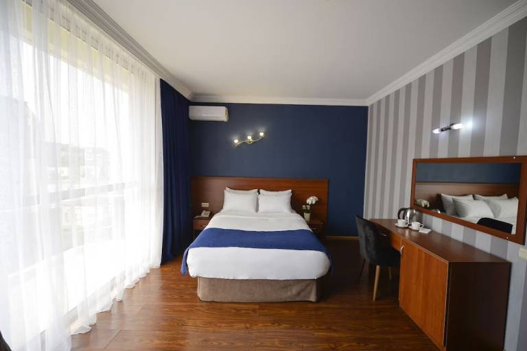 Casa Batumi