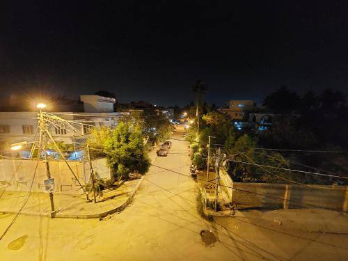 foto5