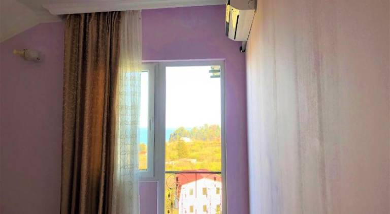 foto41