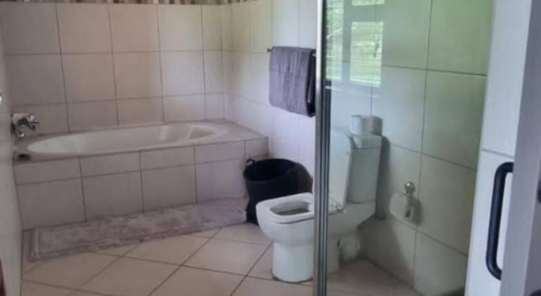 foto19
