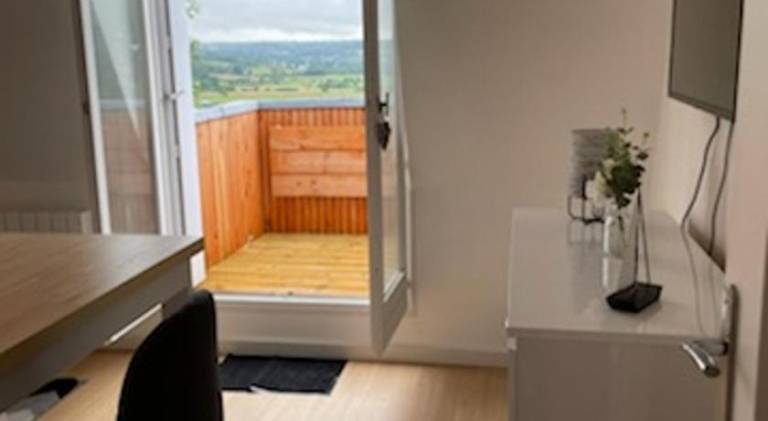 Wonderful holiday apartment | Close to the beach | Pets are welcome — photo 4