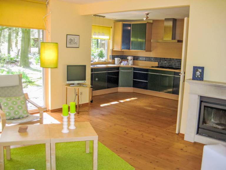 Wonderful house with patio & yard | Pet-friendly — photo 3
