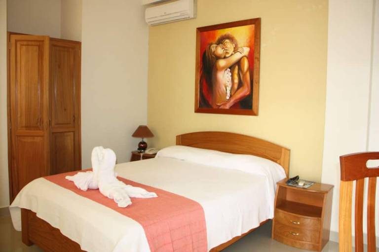 foto11
