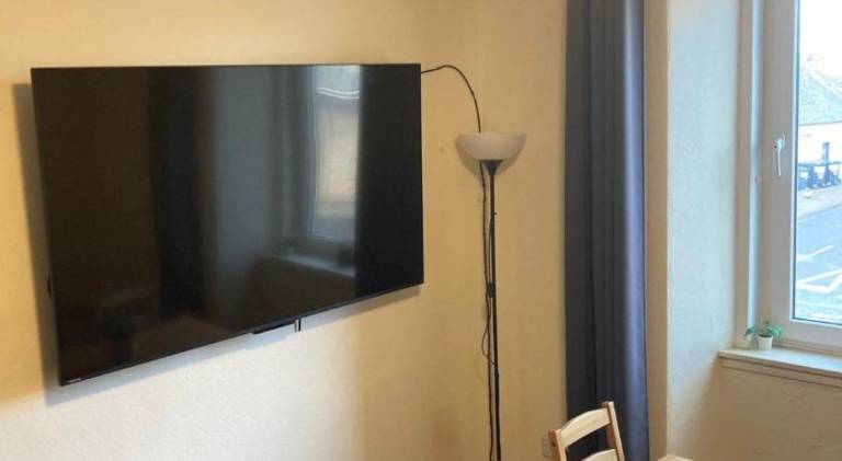 Rental apartment | Pets allowed — photo 4