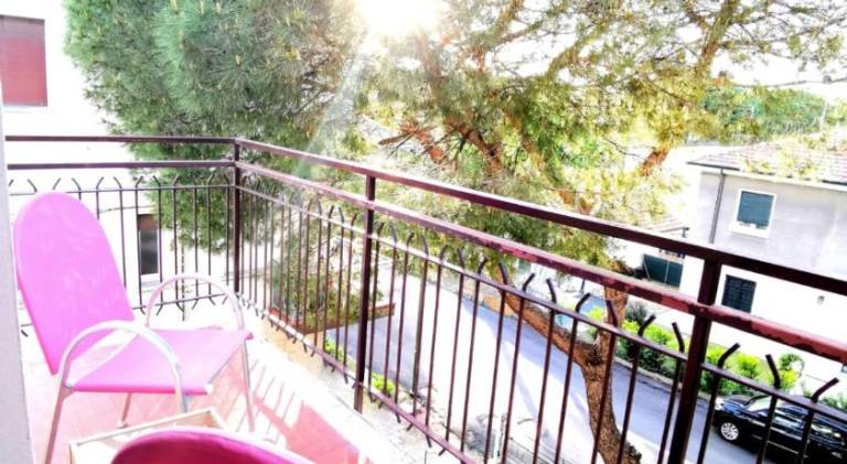 Casa Dorita - Free Coffee Corner 8-12 — photo 4