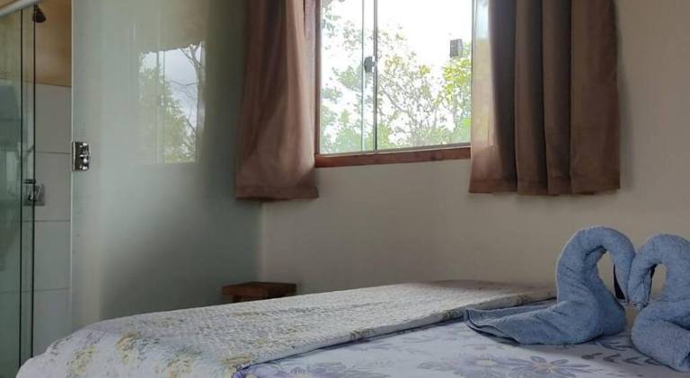 foto9