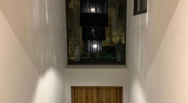 foto30