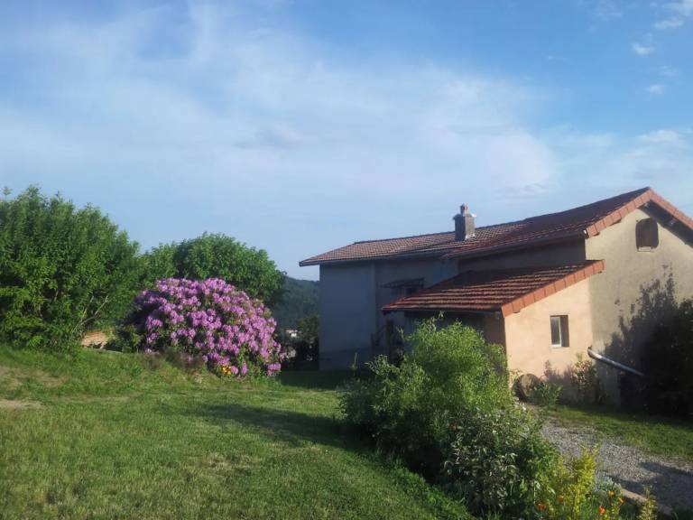 Villa Thiers