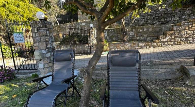 Apartment with 2 rooms for 4 persons in Diano Marina