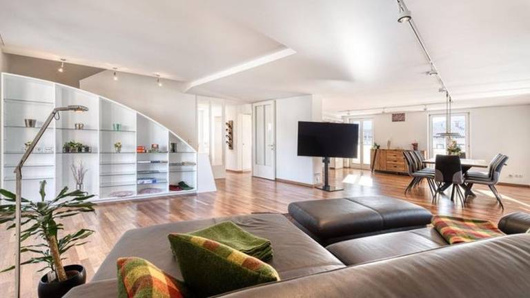 Ferienwohnung Bludenz