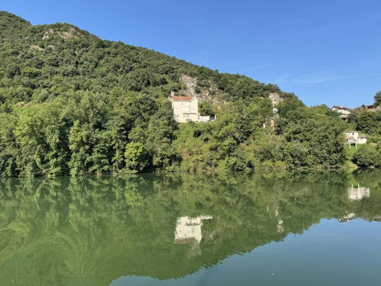 foto49